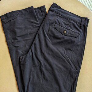 Taylor Stitch Active Hiking Pants - Men's 34